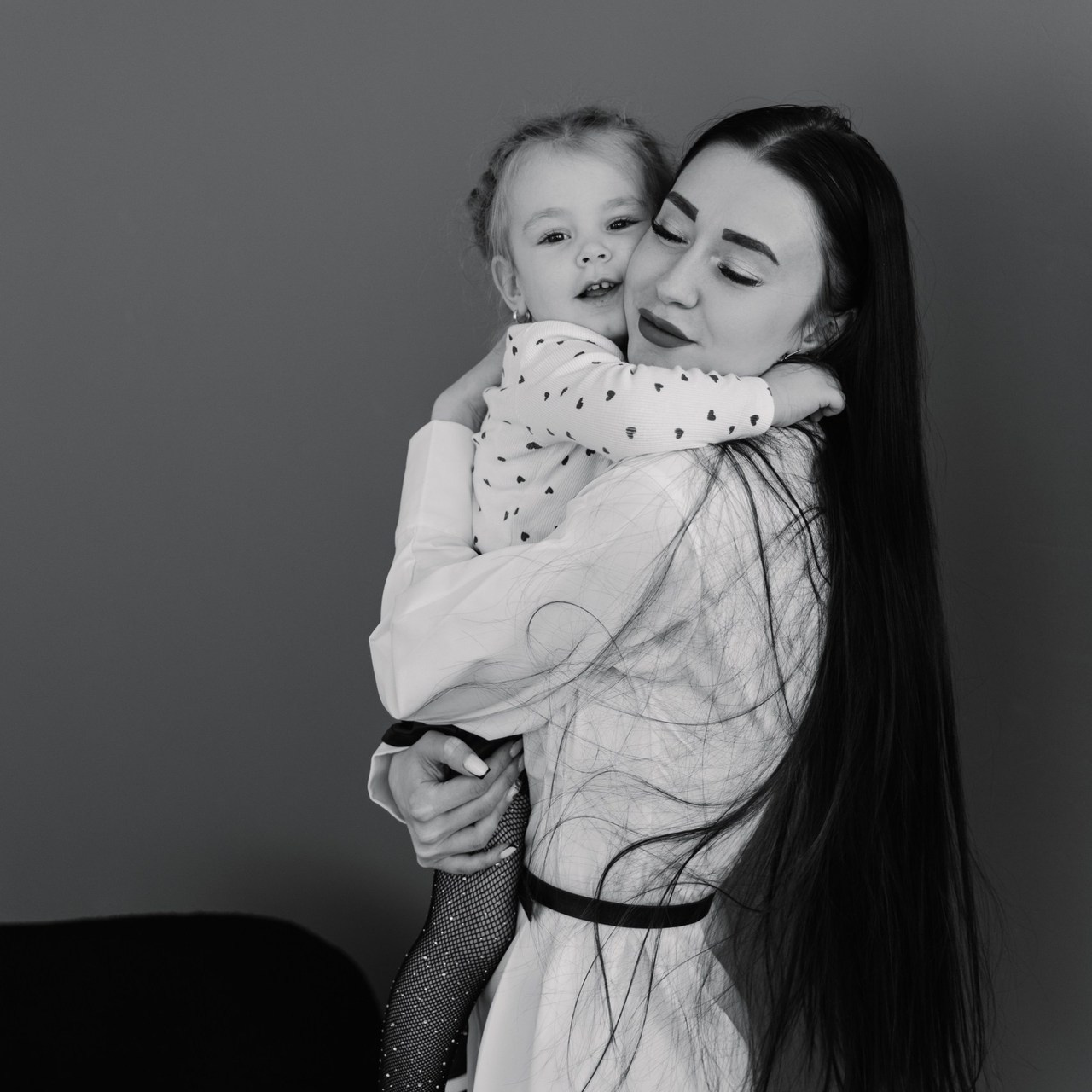 Отзывы. Семейный и свадебный фотограф в Южноуральске Екатерина Столярова