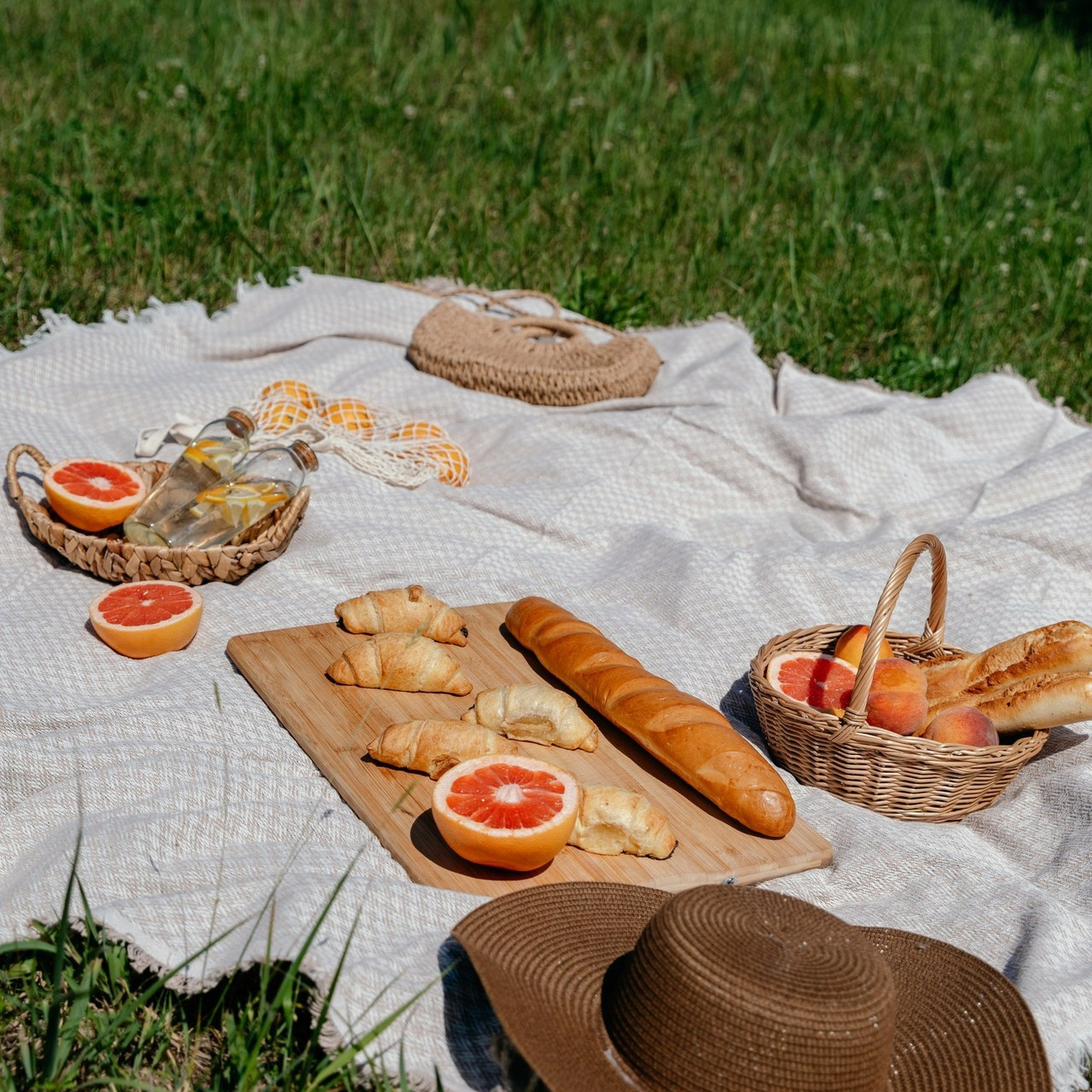 Отзывы. Семейный и свадебный фотограф в Южноуральске Екатерина Столярова