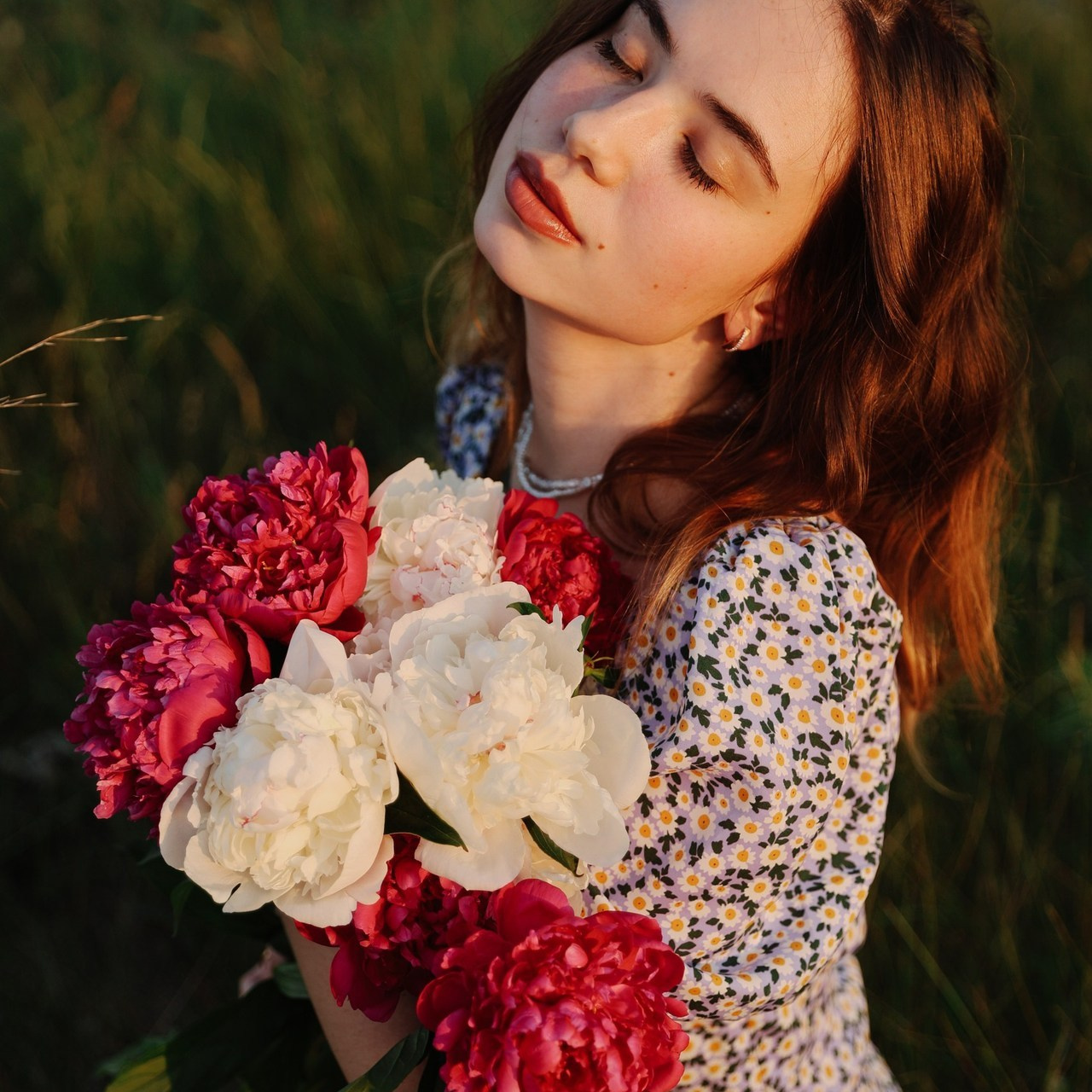 Отзывы. Семейный и свадебный фотограф в Южноуральске Екатерина Столярова