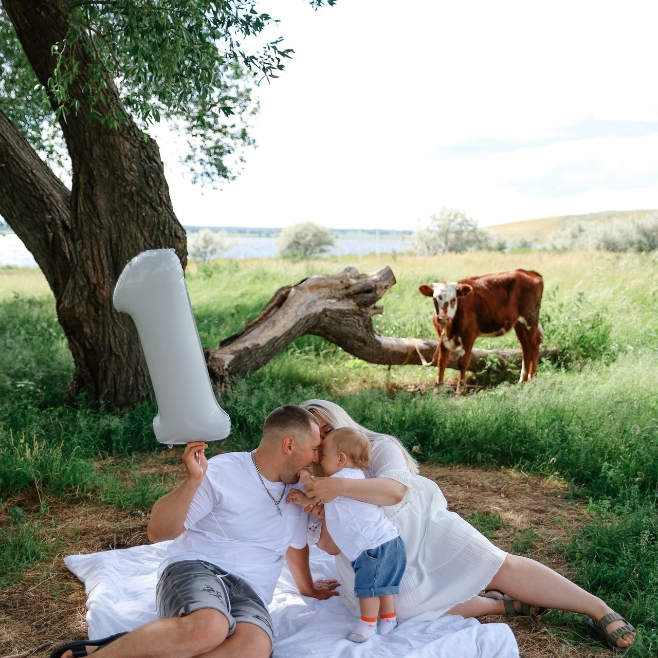 Отзывы. Семейный и свадебный фотограф в Южноуральске Екатерина Столярова