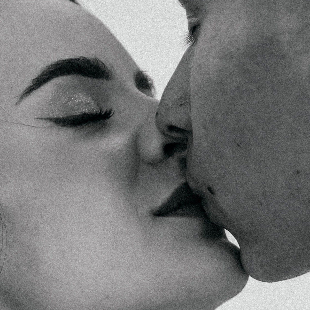 Отзывы. Семейный и свадебный фотограф в Южноуральске Екатерина Столярова