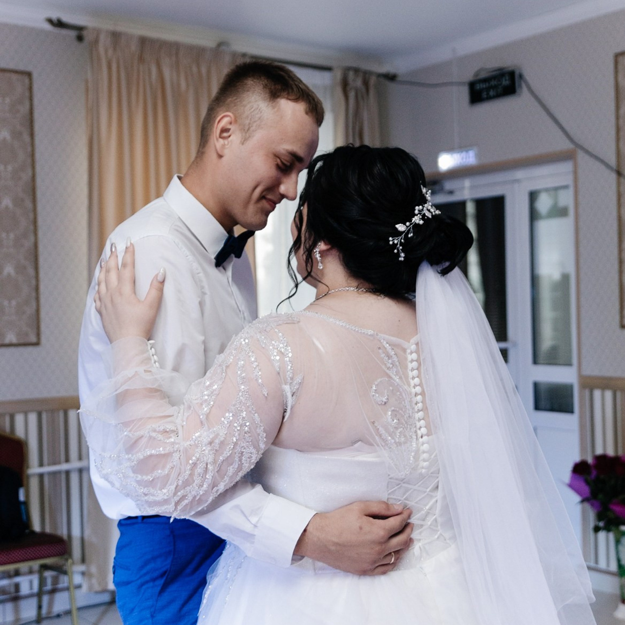 Отзывы. Семейный и свадебный фотограф в Южноуральске Екатерина Столярова