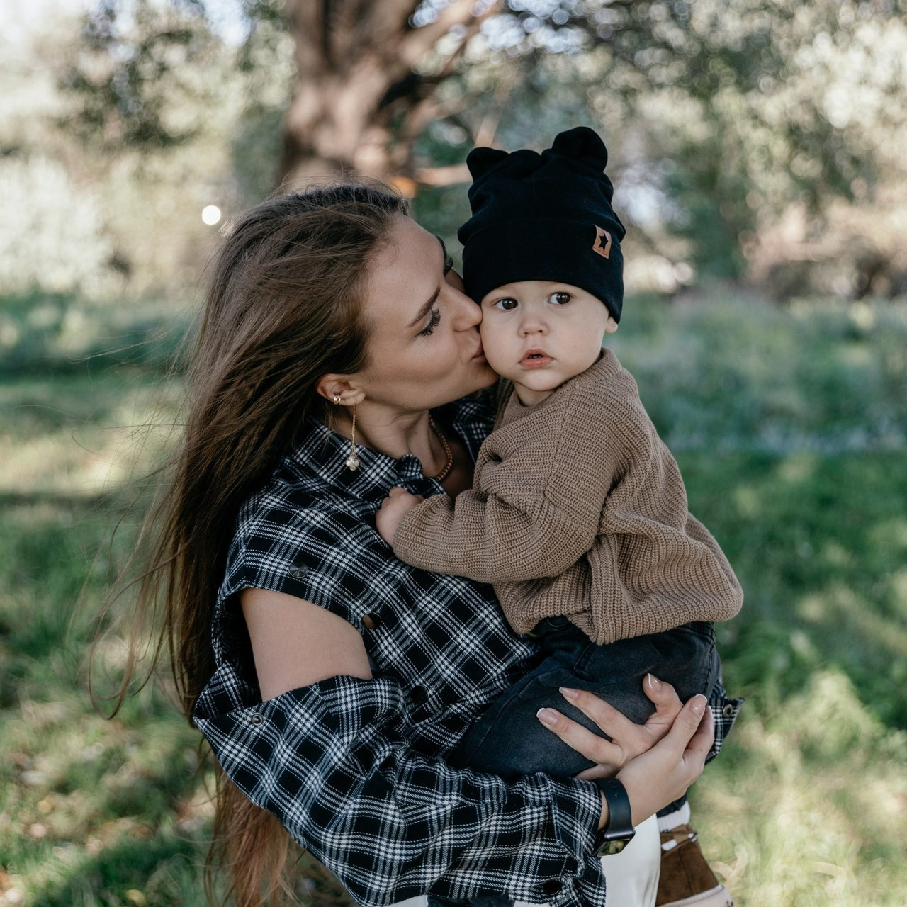 Отзывы. Семейный и свадебный фотограф в Южноуральске Екатерина Столярова