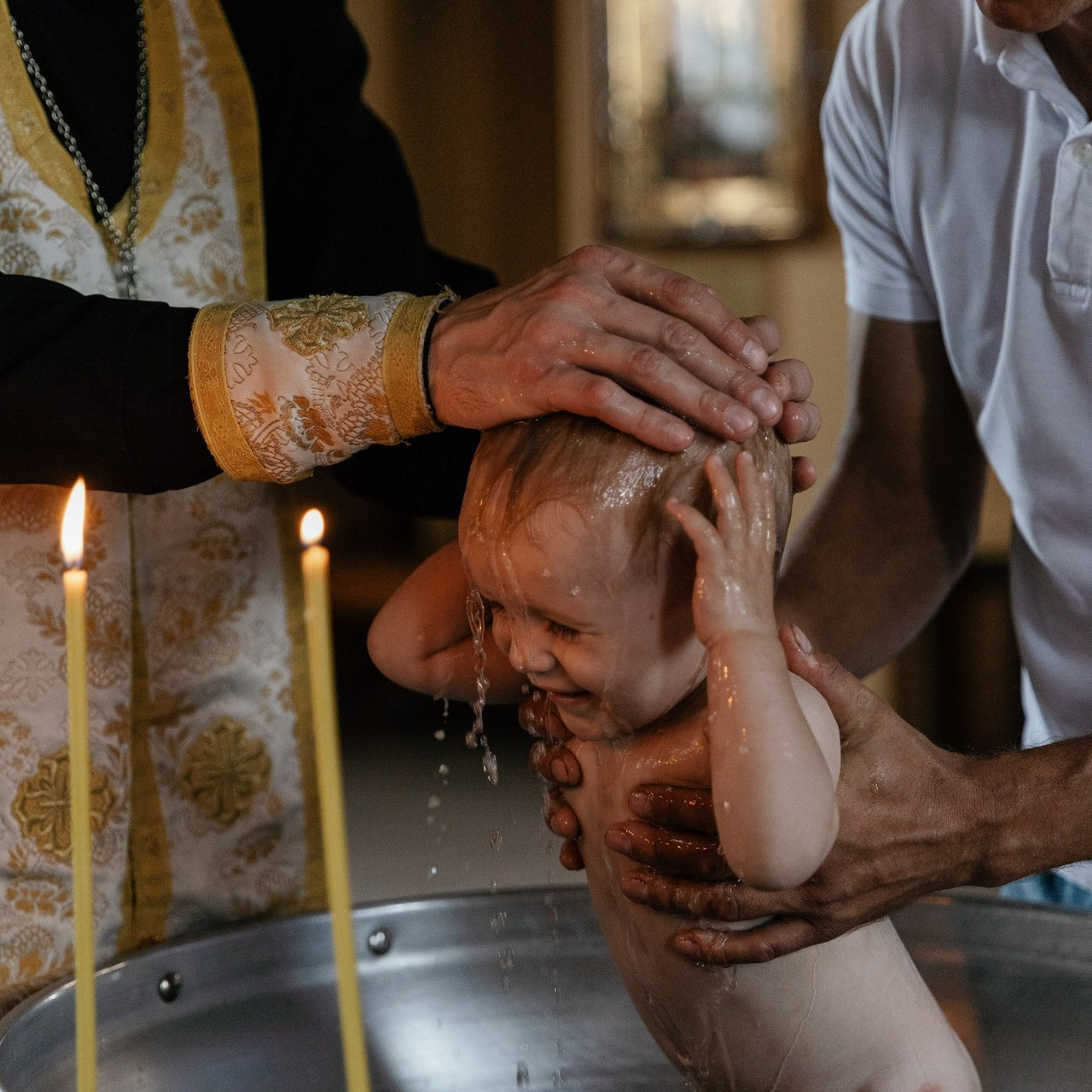 Отзывы. Семейный и свадебный фотограф в Южноуральске Екатерина Столярова
