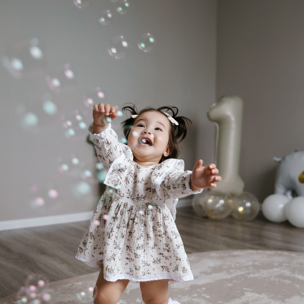 Отзывы. Семейный и свадебный фотограф в Южноуральске Екатерина Столярова