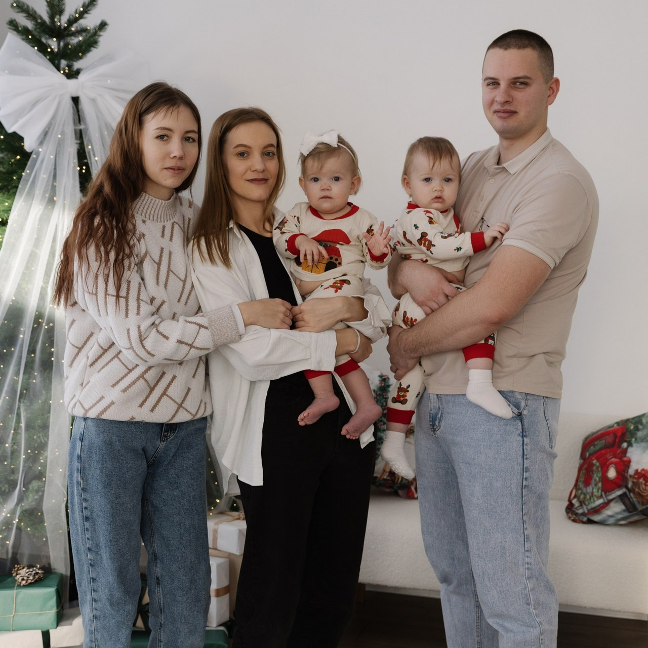 Отзывы. Семейный и свадебный фотограф в Южноуральске Екатерина Столярова