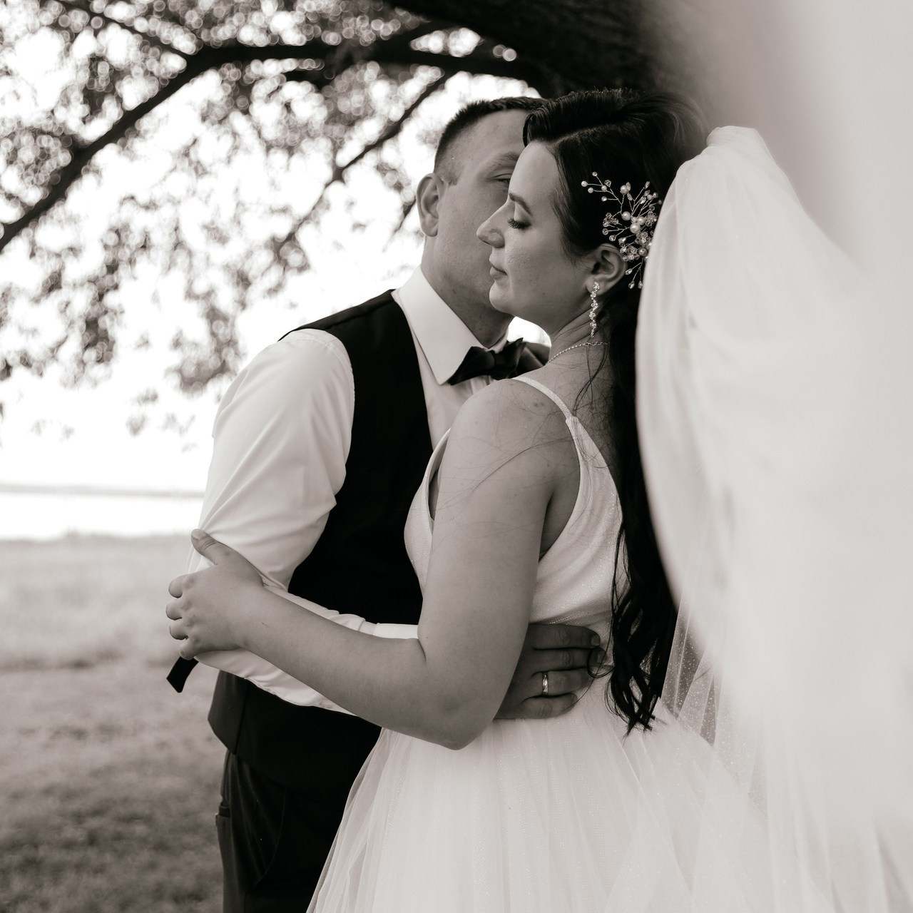 Отзывы. Семейный и свадебный фотограф в Южноуральске Екатерина Столярова