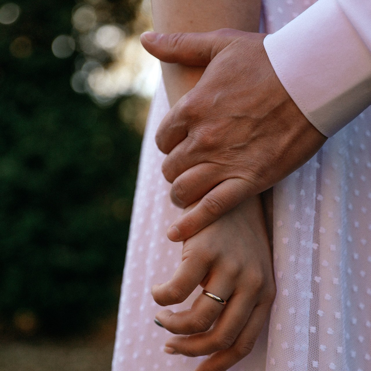 Отзывы. Семейный и свадебный фотограф в Южноуральске Екатерина Столярова