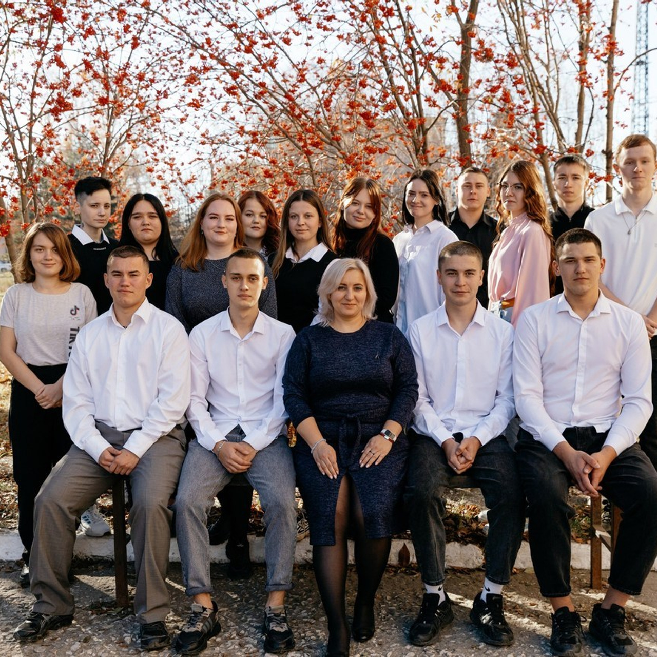 Отзывы. Семейный и свадебный фотограф в Южноуральске Екатерина Столярова