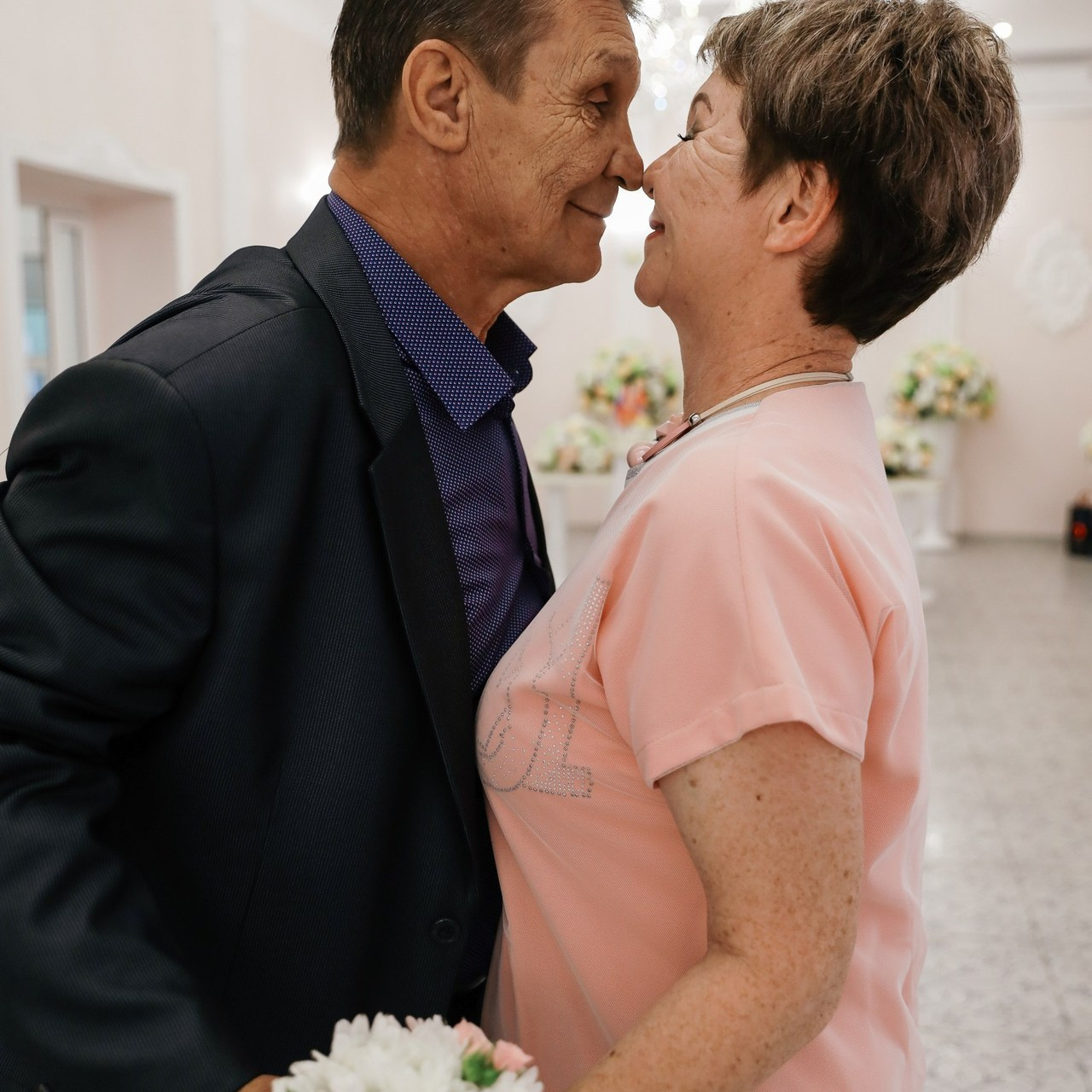 Отзывы. Семейный и свадебный фотограф в Южноуральске Екатерина Столярова