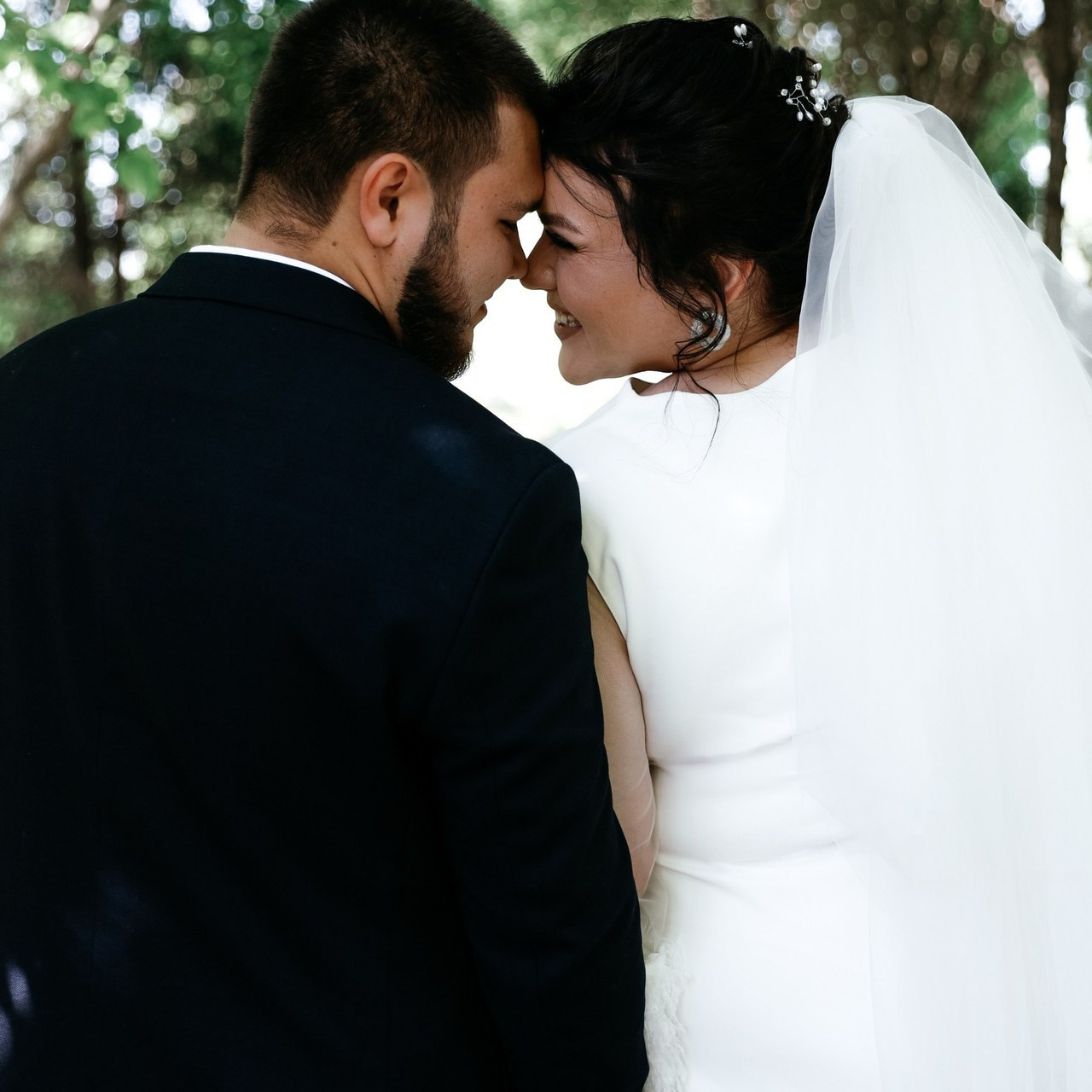 Отзывы. Семейный и свадебный фотограф в Южноуральске Екатерина Столярова