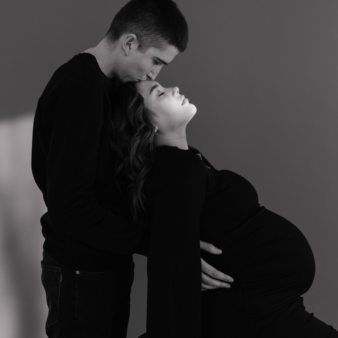 Отзывы. Семейный и свадебный фотограф в Южноуральске Екатерина Столярова