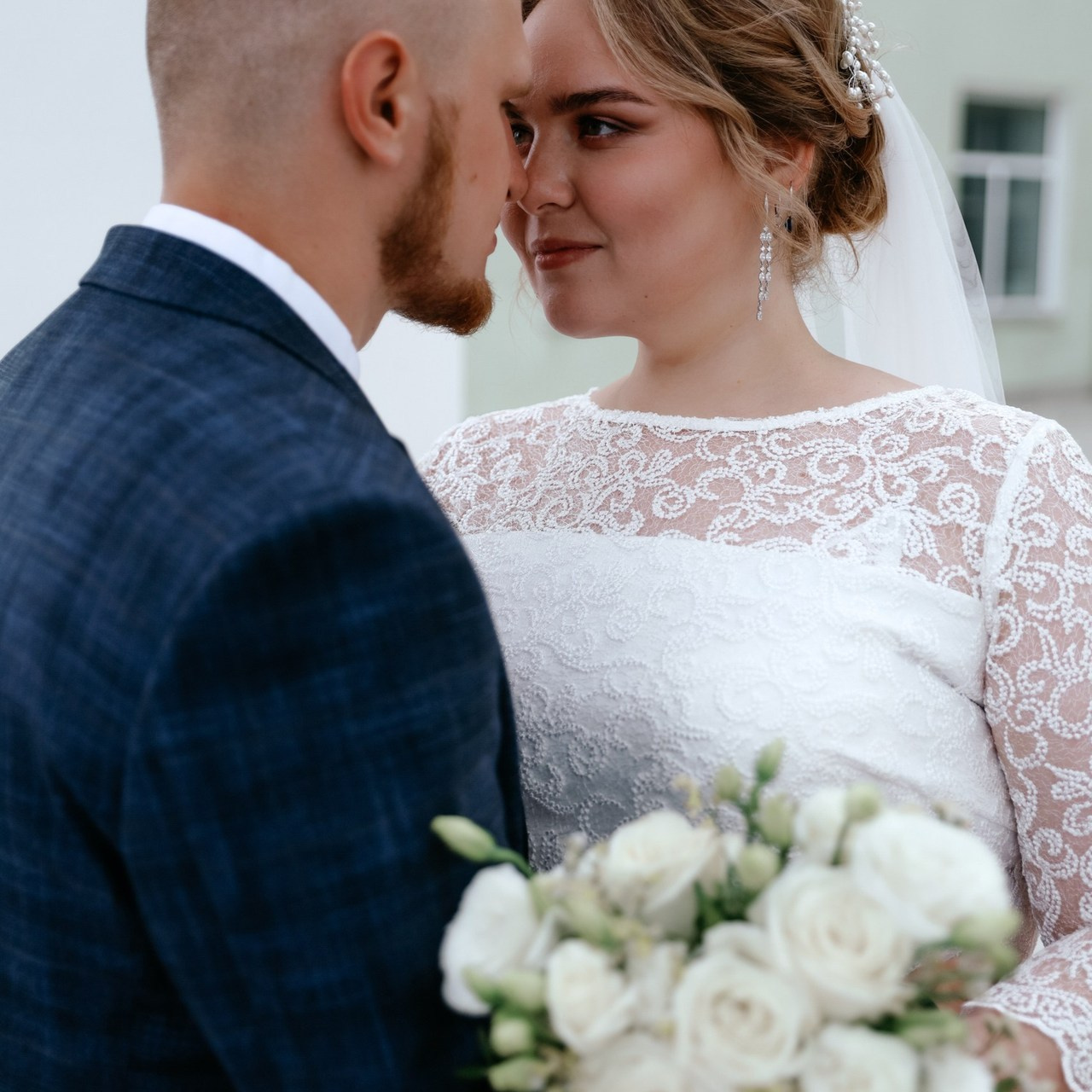 Отзывы. Семейный и свадебный фотограф в Южноуральске Екатерина Столярова