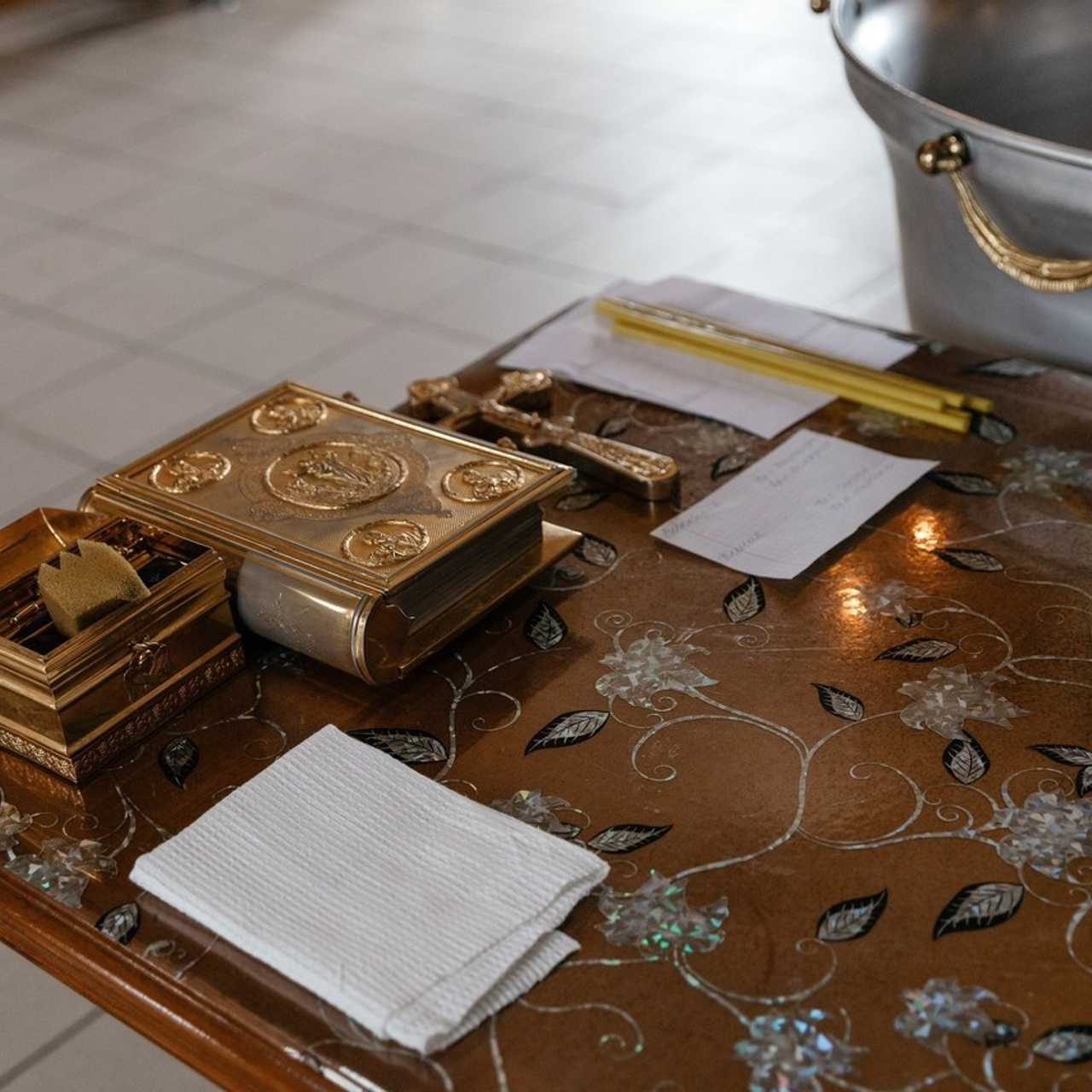 Отзывы. Семейный и свадебный фотограф в Южноуральске Екатерина Столярова