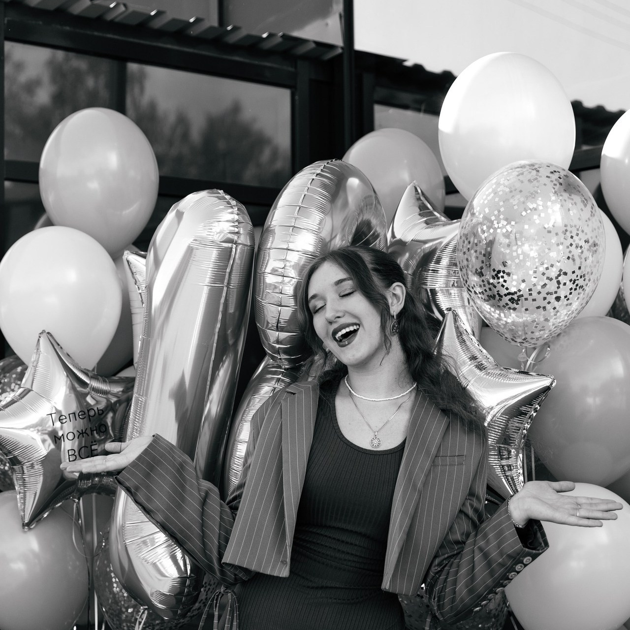 Отзывы. Семейный и свадебный фотограф в Южноуральске Екатерина Столярова