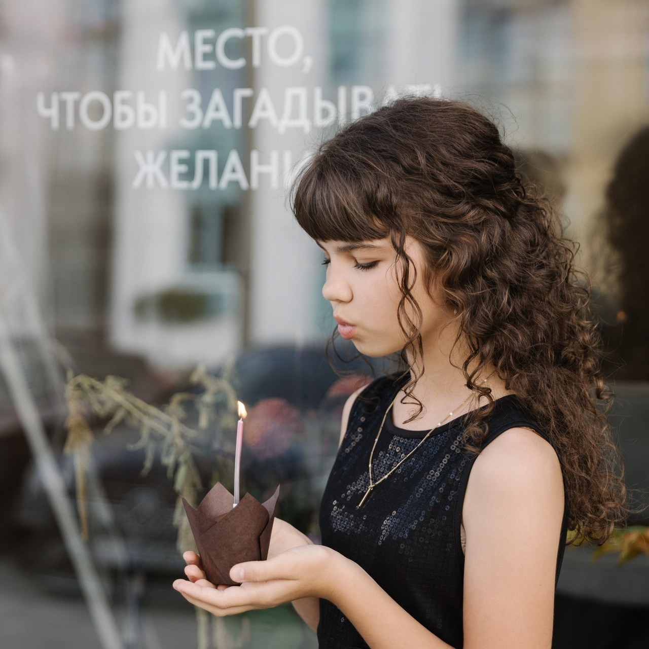 Отзывы. Семейный и свадебный фотограф в Южноуральске Екатерина Столярова
