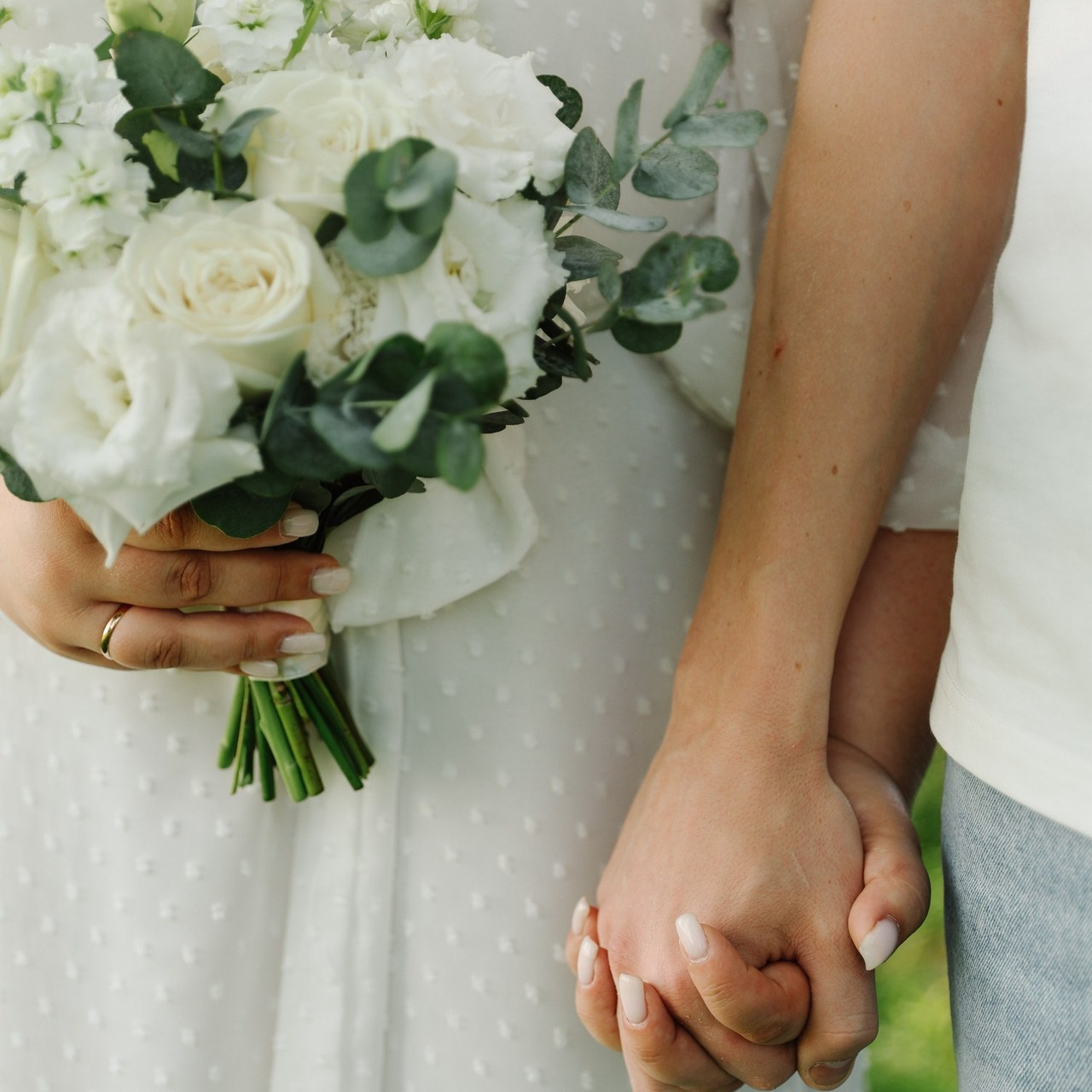 Отзывы. Семейный и свадебный фотограф в Южноуральске Екатерина Столярова