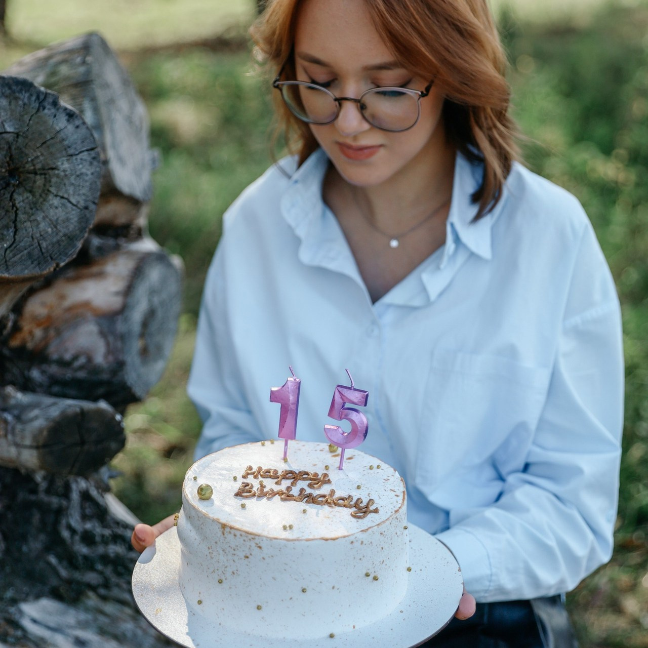 Отзывы. Семейный и свадебный фотограф в Южноуральске Екатерина Столярова