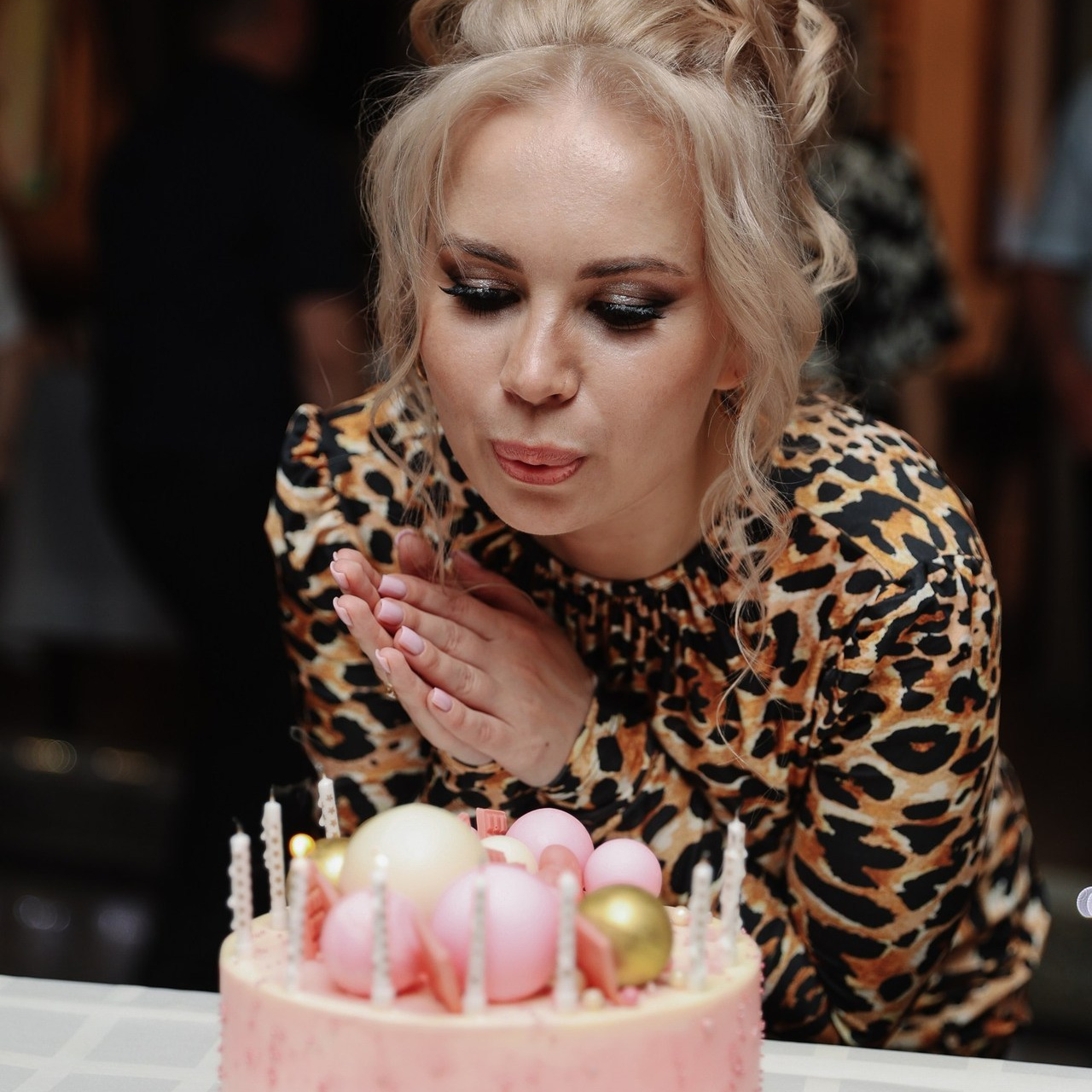 Отзывы. Семейный и свадебный фотограф в Южноуральске Екатерина Столярова