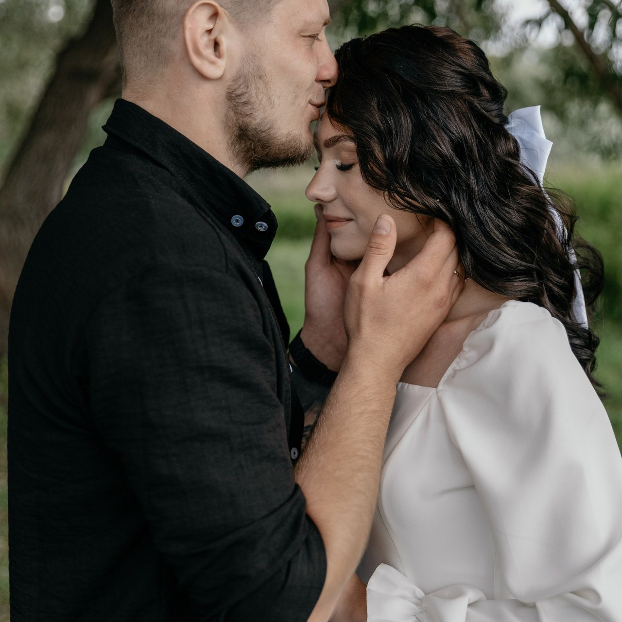 Отзывы. Семейный и свадебный фотограф в Южноуральске Екатерина Столярова