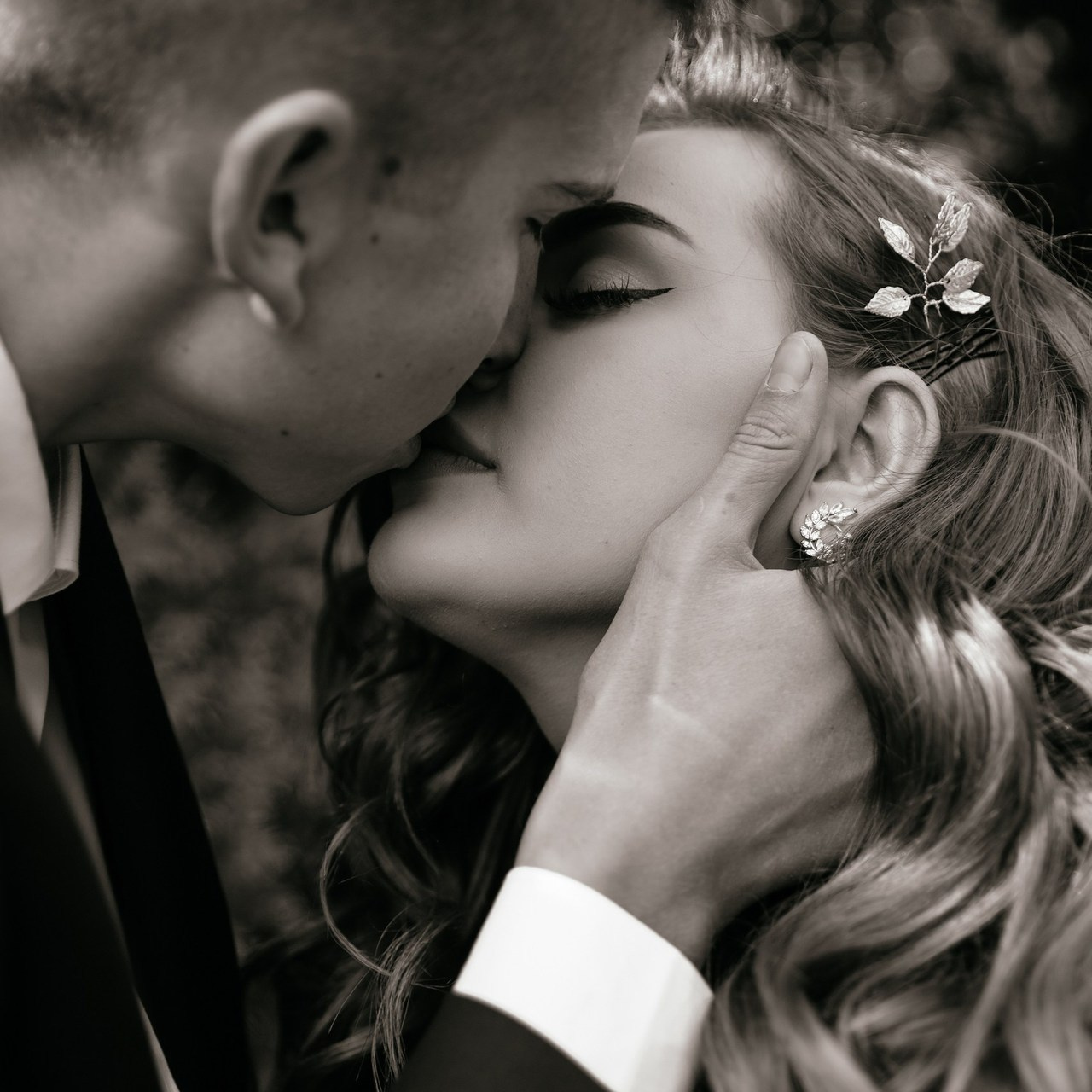 Отзывы. Семейный и свадебный фотограф в Южноуральске Екатерина Столярова