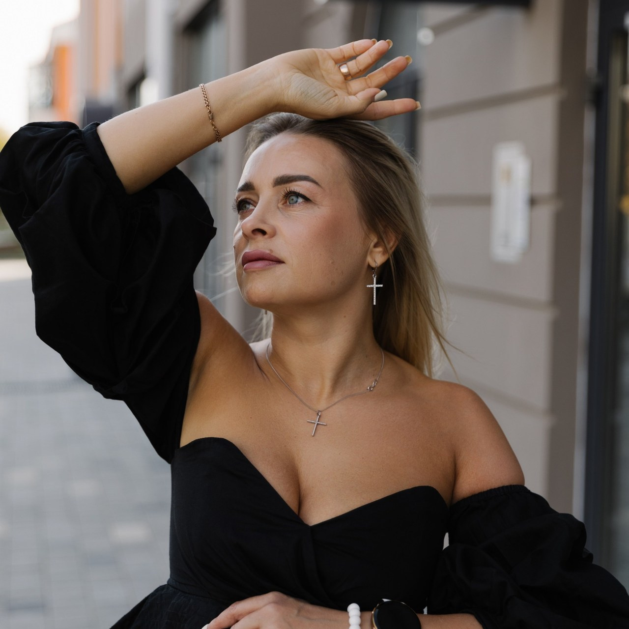 Отзывы. Семейный и свадебный фотограф в Южноуральске Екатерина Столярова