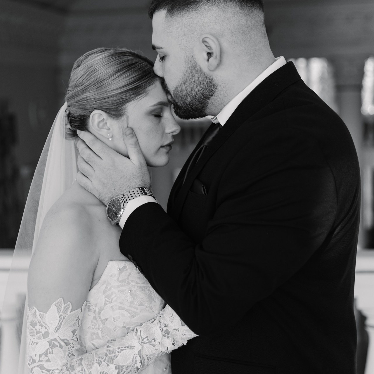 Отзывы. Семейный и свадебный фотограф в Южноуральске Екатерина Столярова