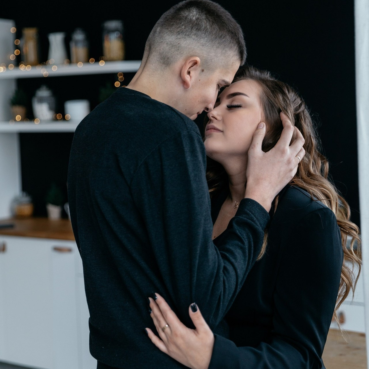 Отзывы. Семейный и свадебный фотограф в Южноуральске Екатерина Столярова