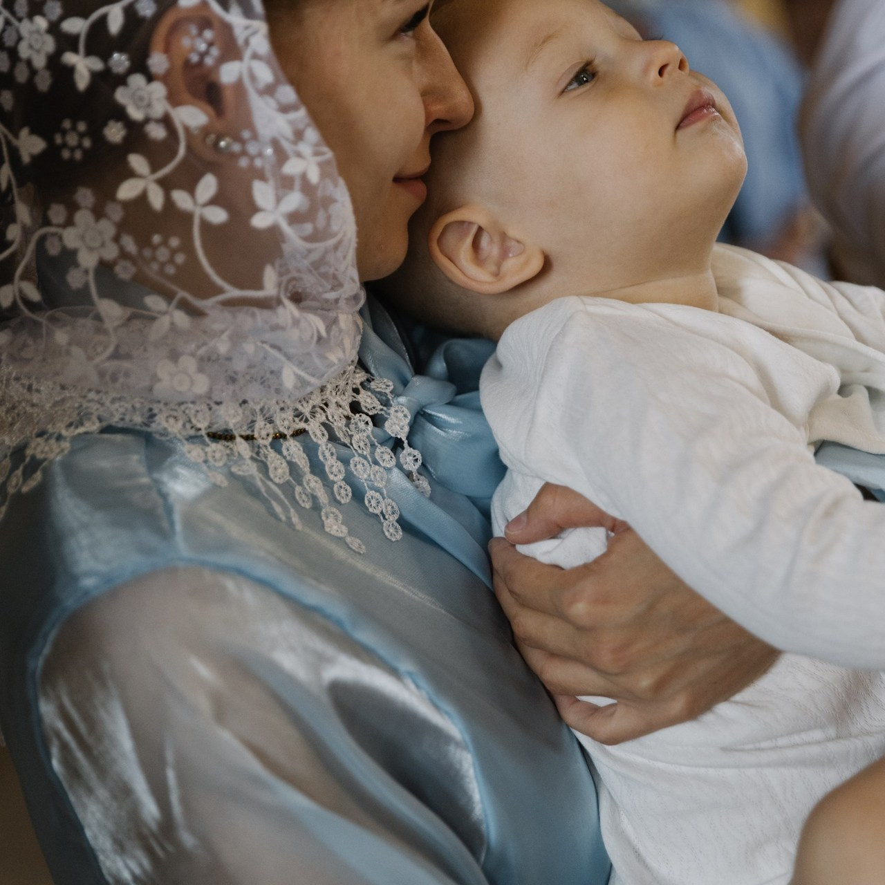 Отзывы. Семейный и свадебный фотограф в Южноуральске Екатерина Столярова