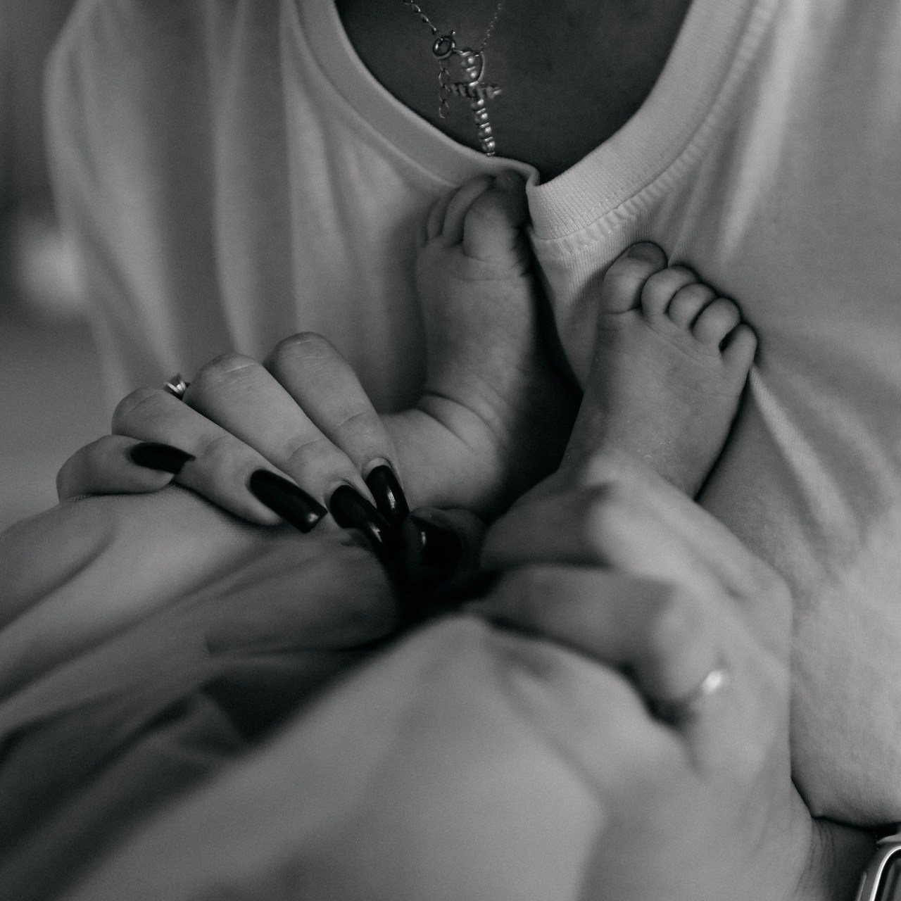 Отзывы. Семейный и свадебный фотограф в Южноуральске Екатерина Столярова