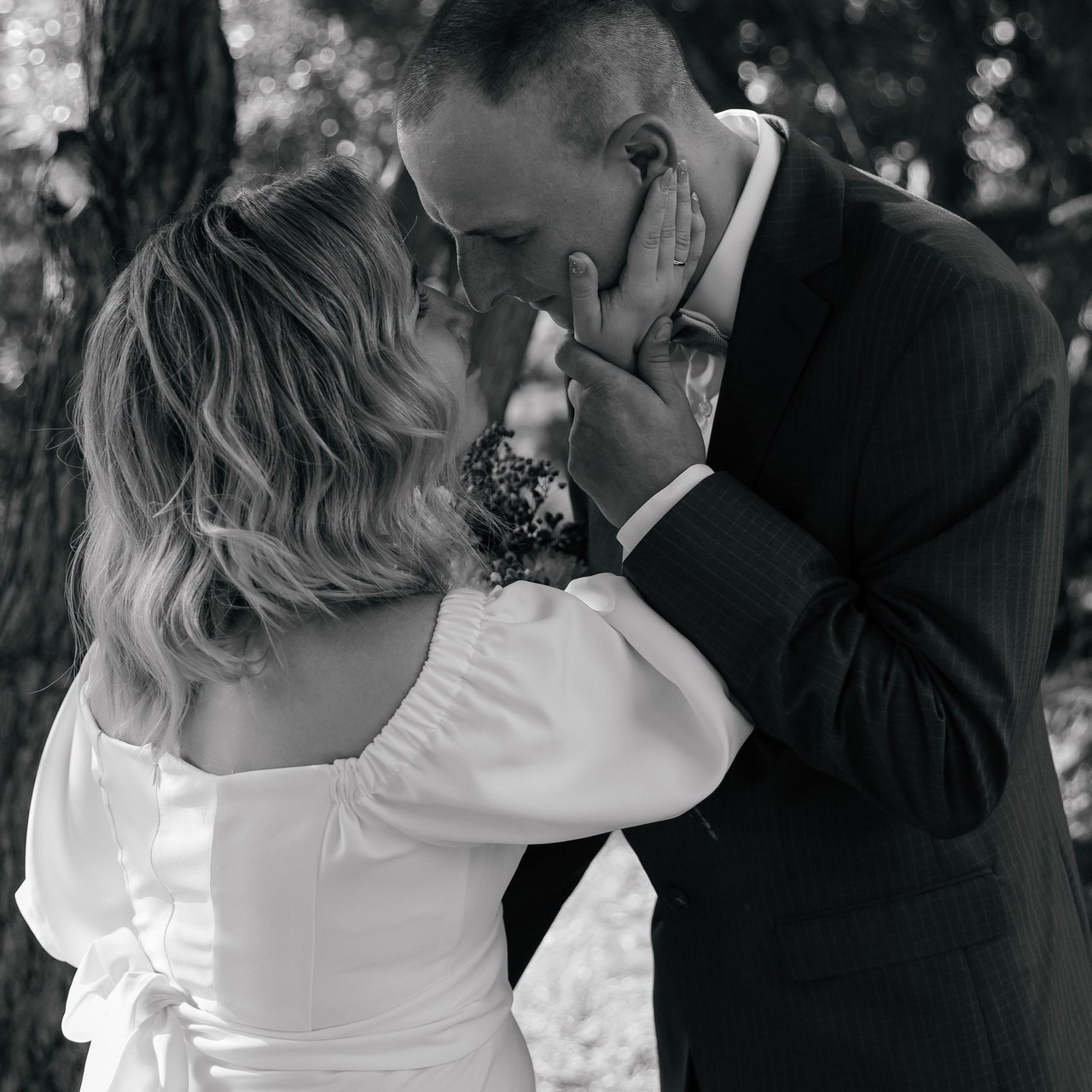 Отзывы. Семейный и свадебный фотограф в Южноуральске Екатерина Столярова