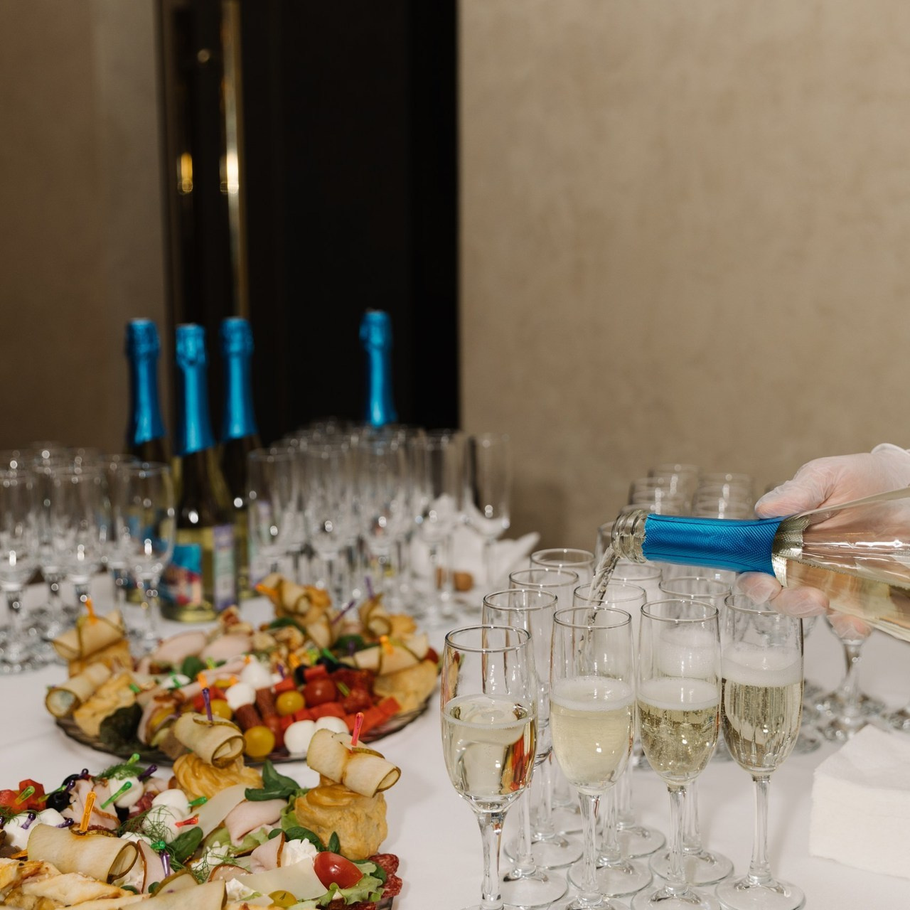 Отзывы. Семейный и свадебный фотограф в Южноуральске Екатерина Столярова