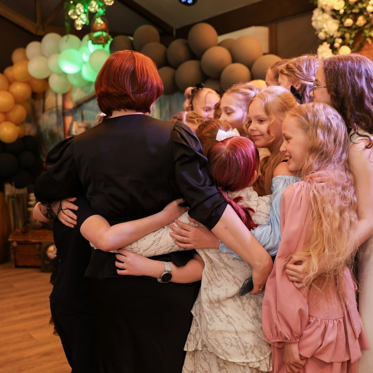 Отзывы. Семейный и свадебный фотограф в Южноуральске Екатерина Столярова