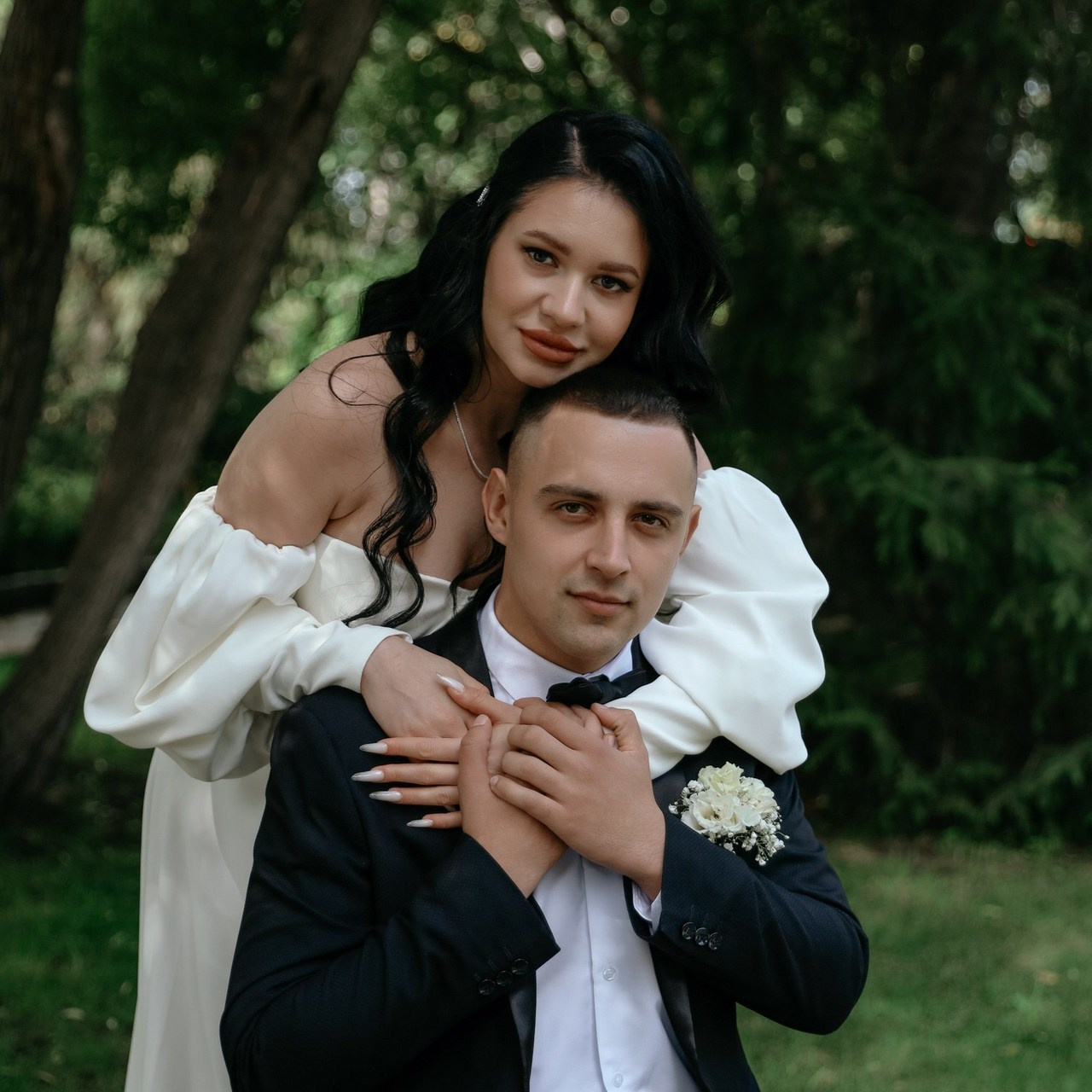 Отзывы. Семейный и свадебный фотограф в Южноуральске Екатерина Столярова