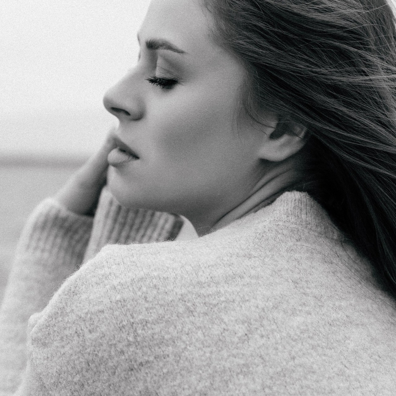 Отзывы. Семейный и свадебный фотограф в Южноуральске Екатерина Столярова