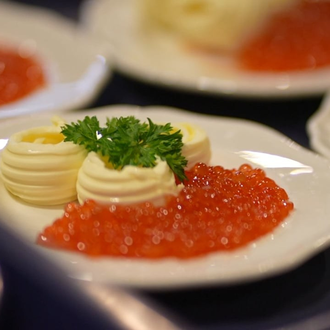 Свадьба. Видеограф в Москве и Подмосковье Наташа Андрианова