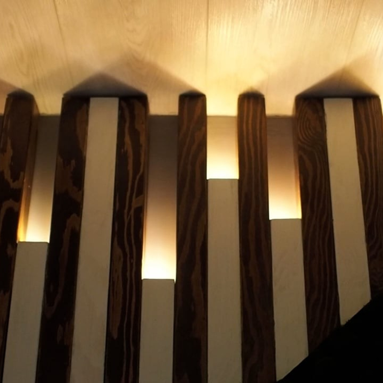 Бренд. Видеограф в Москве и Подмосковье Наташа Андрианова