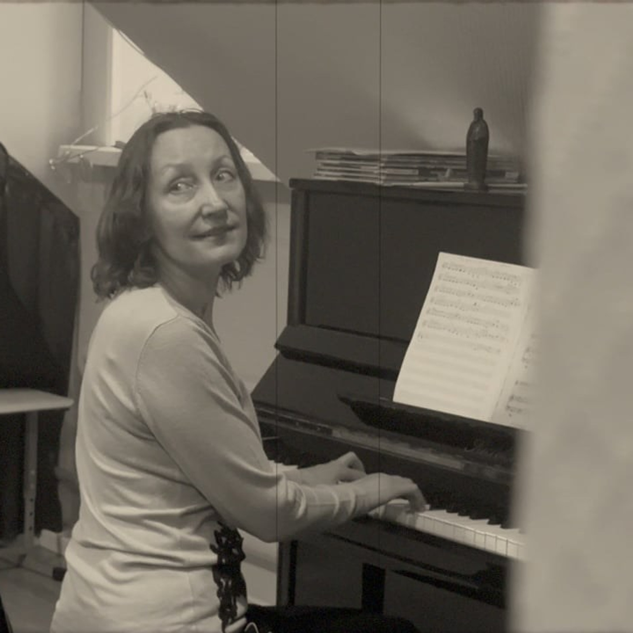 Событие. Видеограф в Москве и Подмосковье Наташа Андрианова