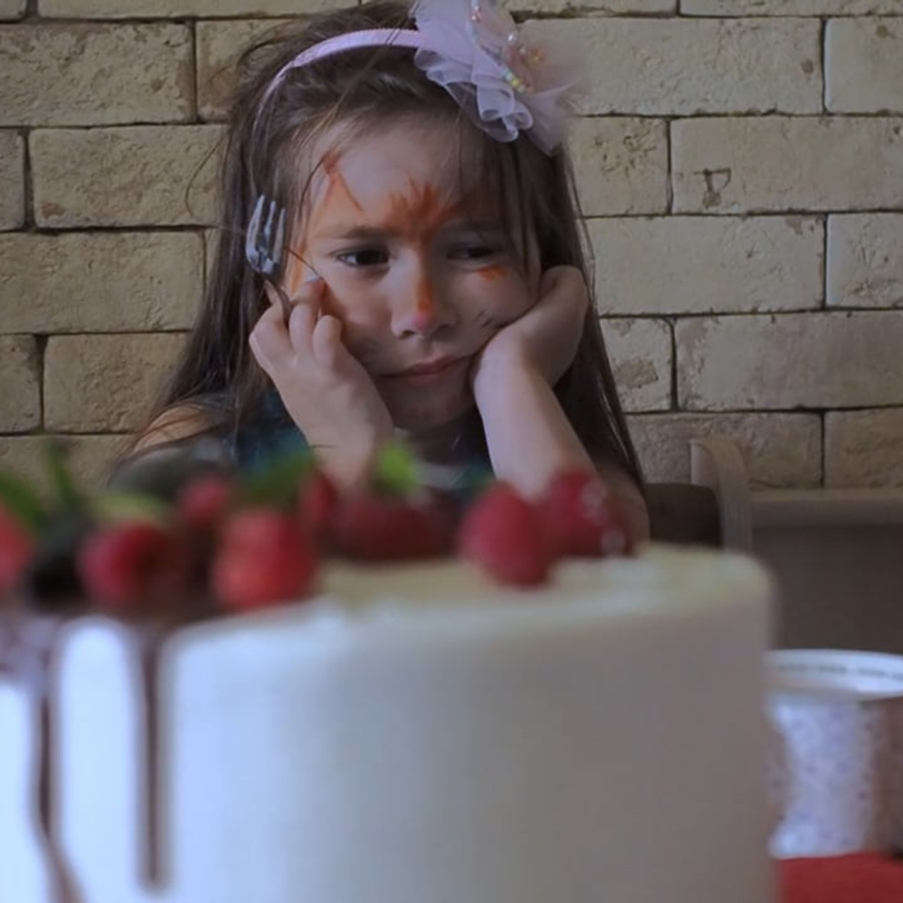 Событие. Видеограф в Москве и Подмосковье Наташа Андрианова