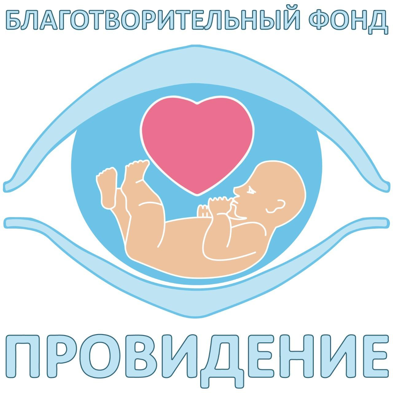 Отзывы. Видеограф в Москве и Подмосковье Наташа Андрианова