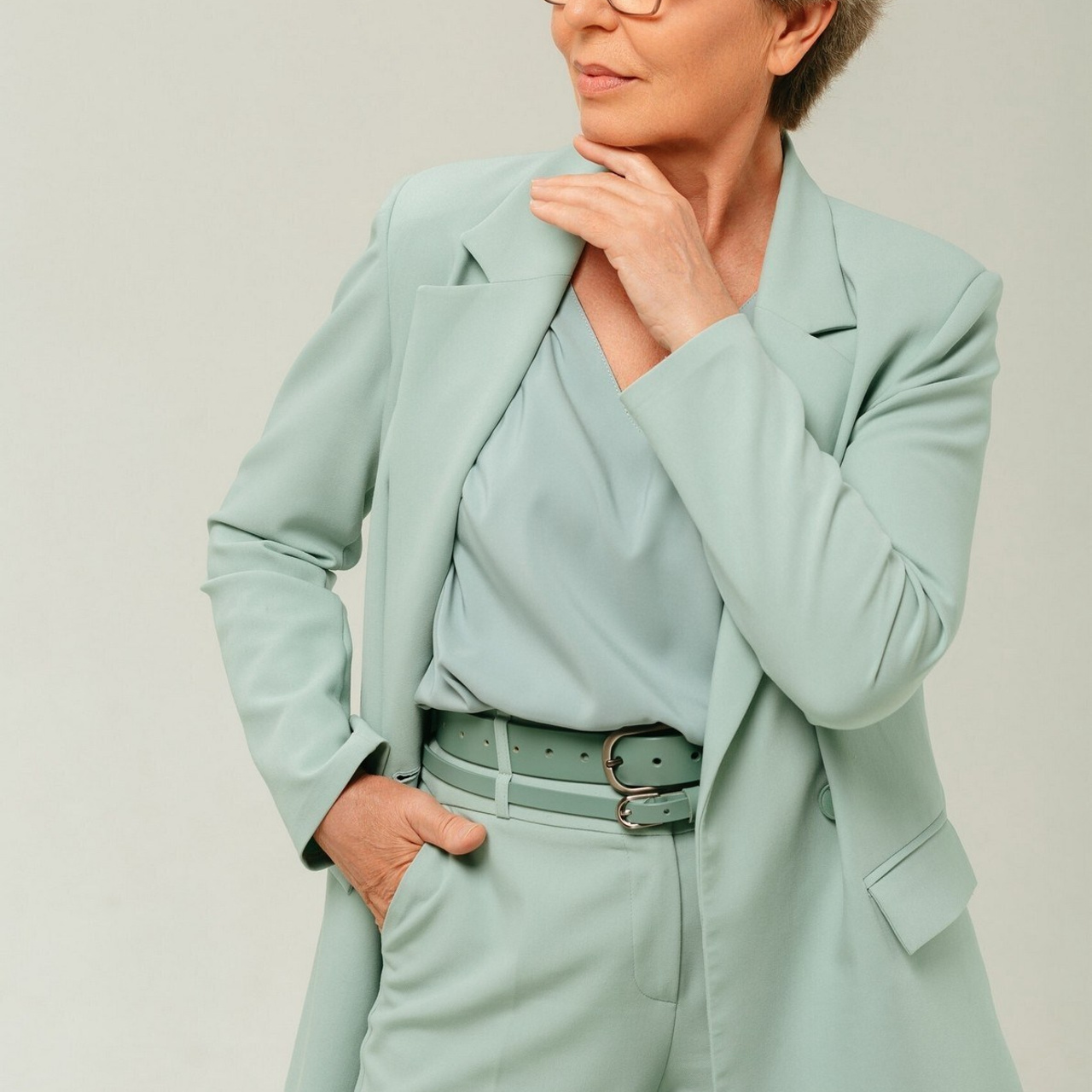 Ираида Х 60 лет 164 см 92_76_98