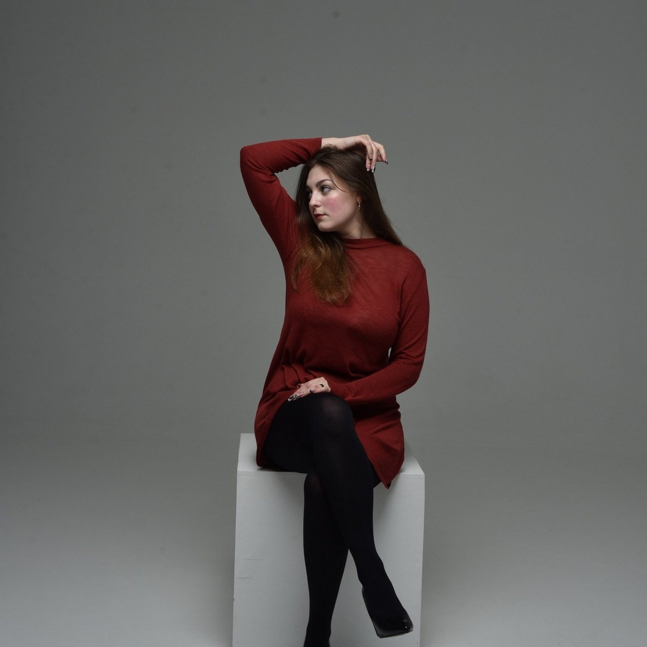 Мария Р 21 год 106_83_106