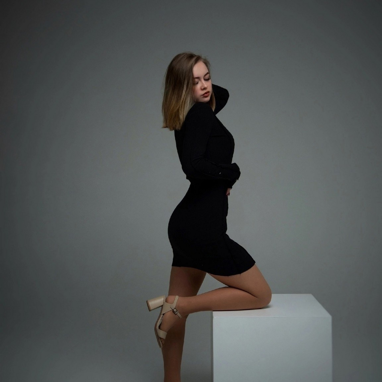 Ксения Б 17 лет 91_68_95