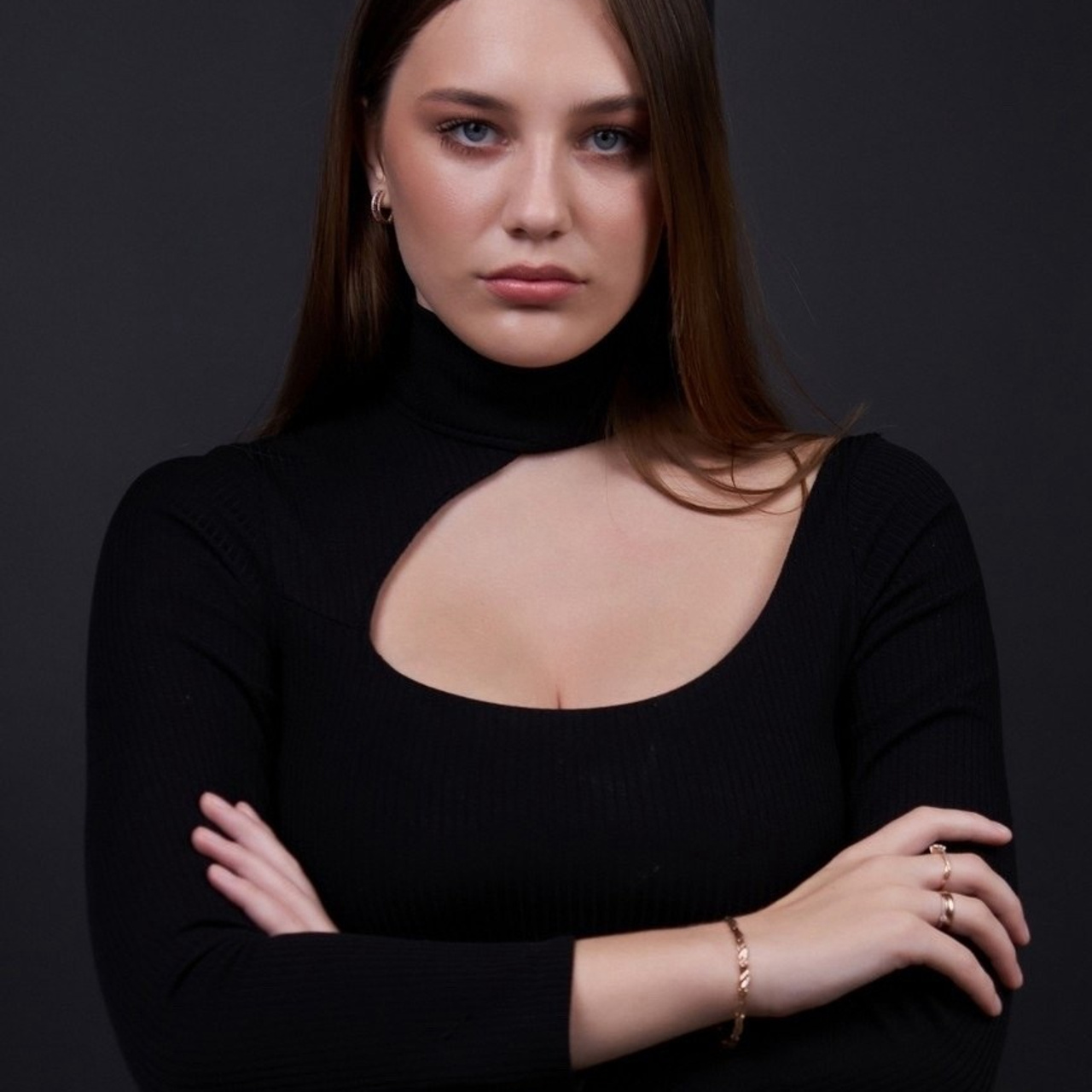 Анжелика А 20 лет; 174; 90 65 93