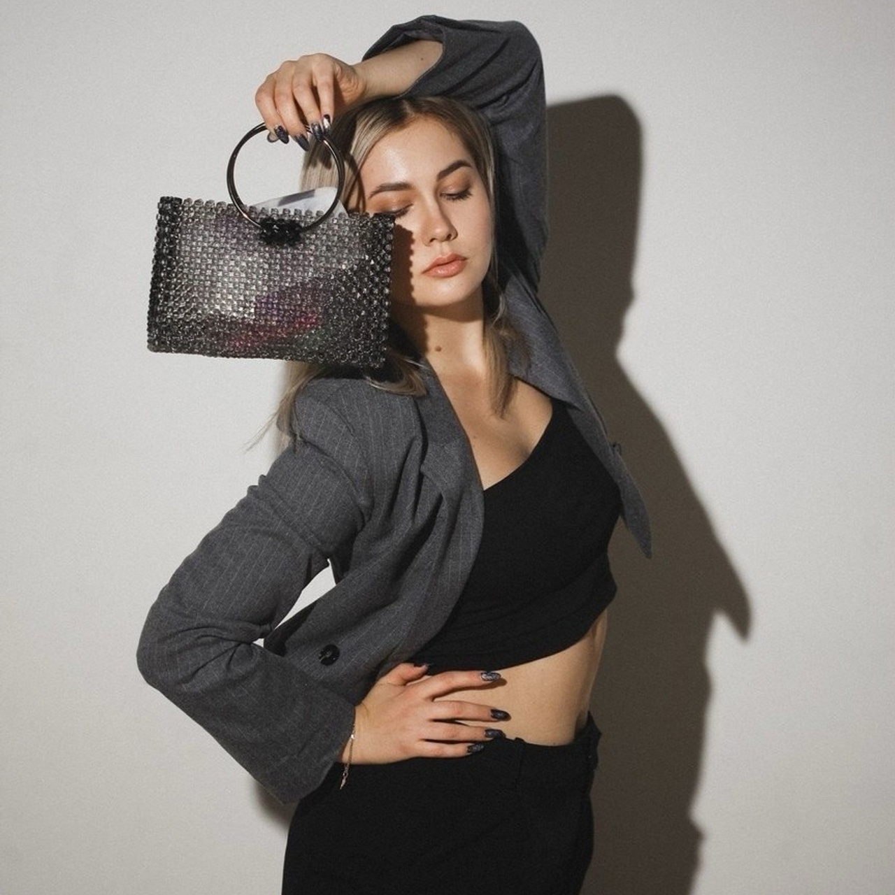 Катерина С 168 см 25 лет 92_76_103