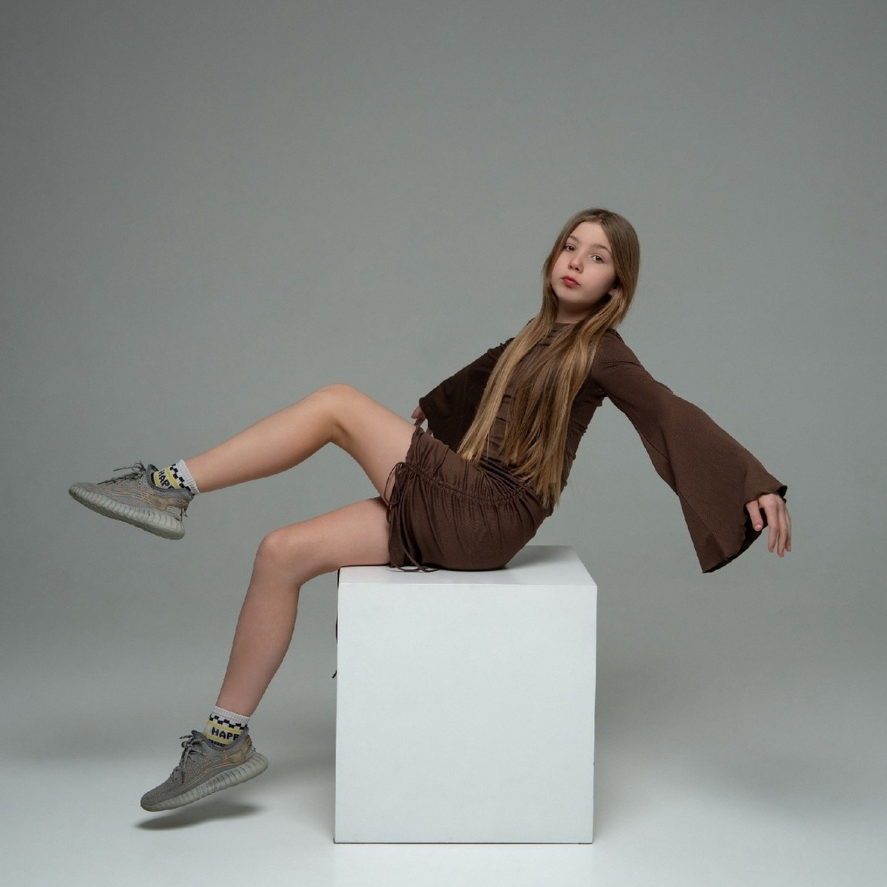 Никулина Ульяна 12 лет 73_65_87