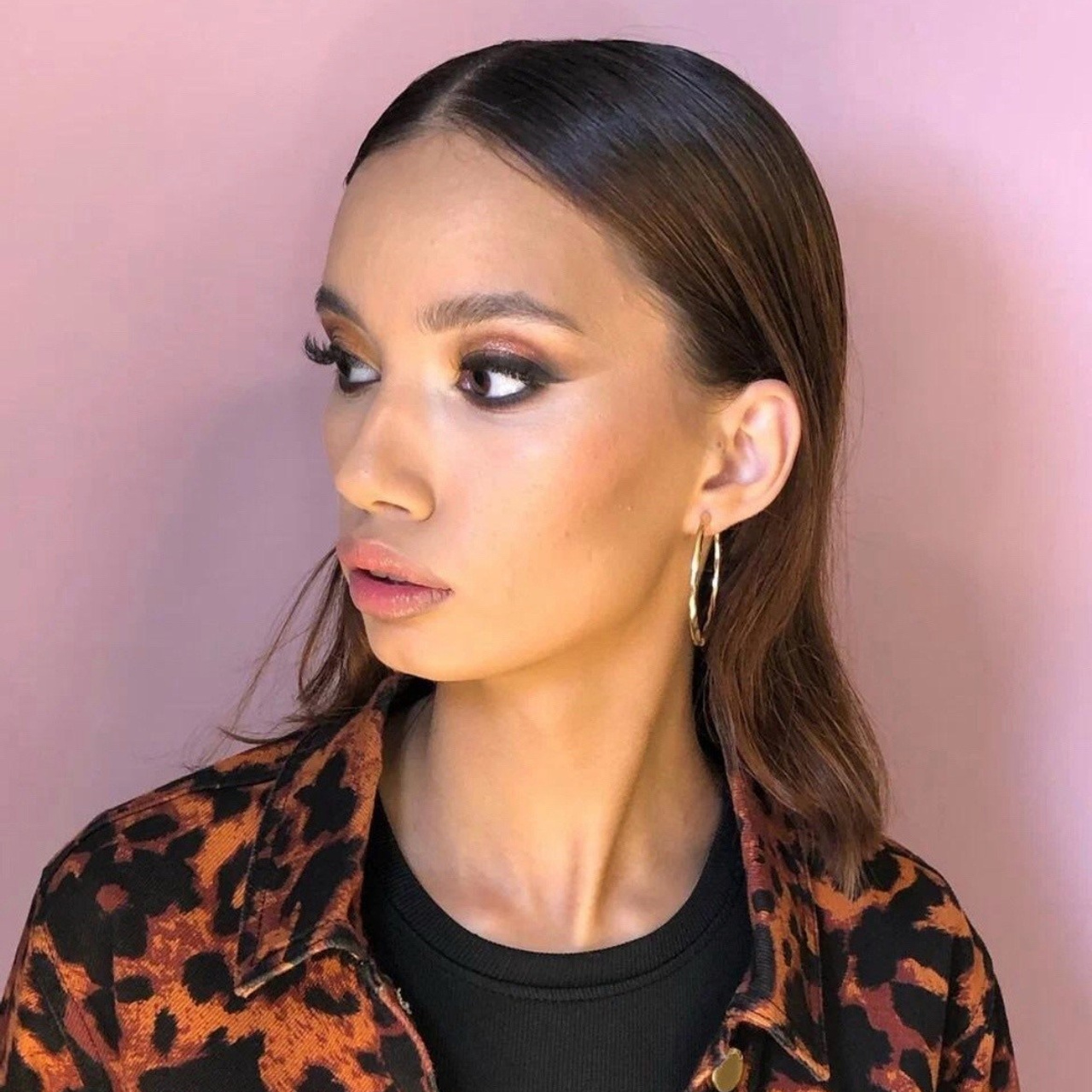 Лола М 18 лет 160 см 84_57_84