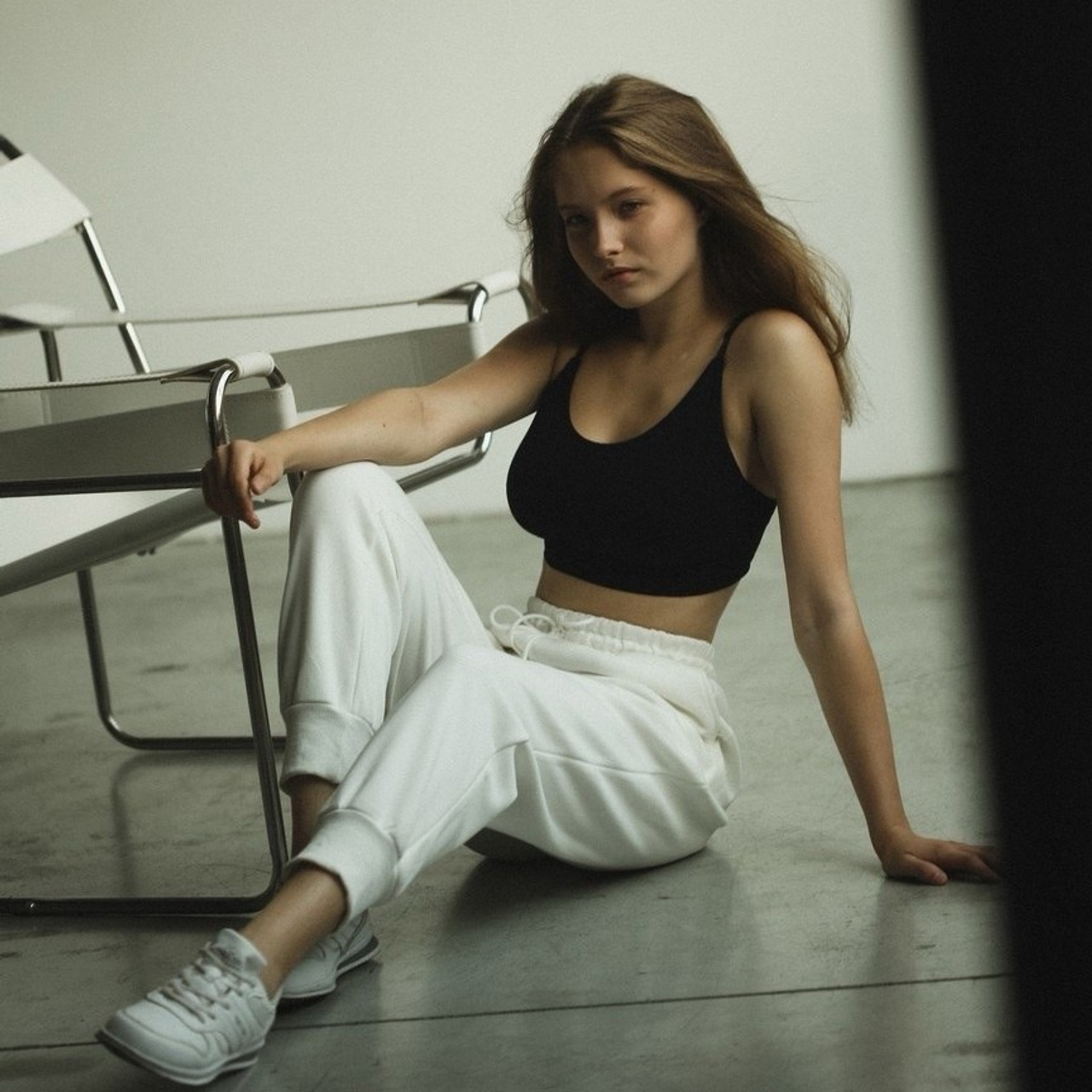 Екатерина Ш 167 см 16 лет 90_63_91