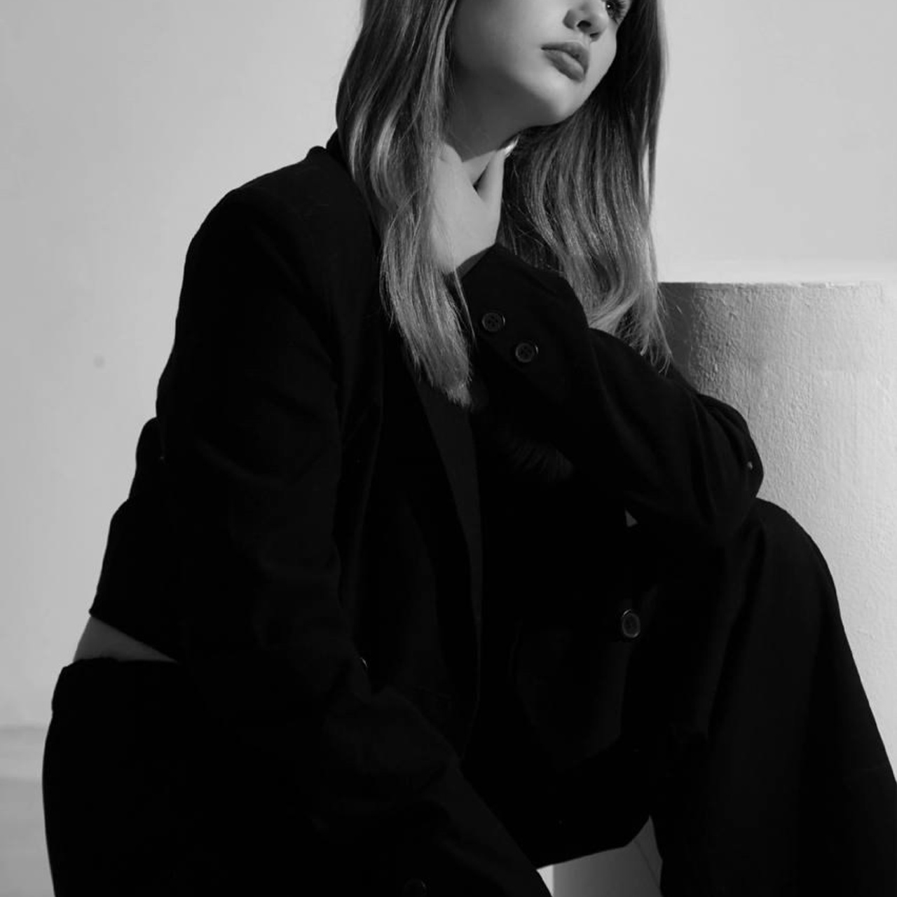 Софья Т 88_66_81