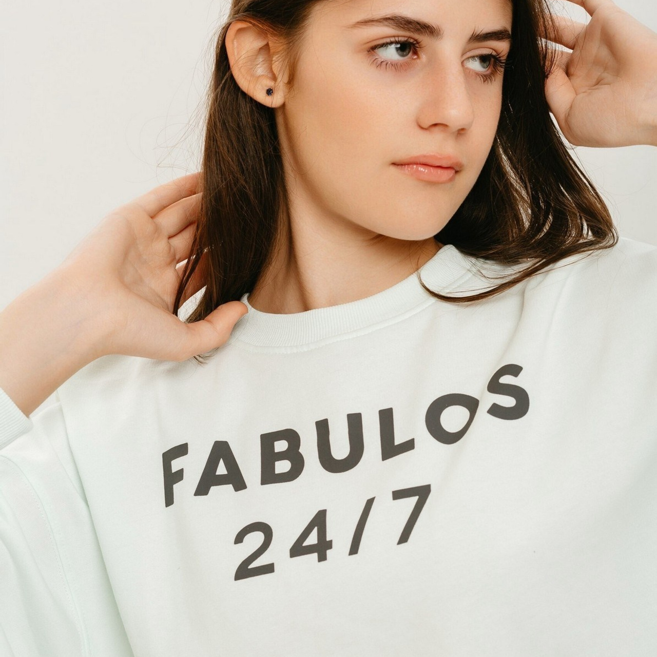 Елена В 12лет, 165 см, 80_66_90